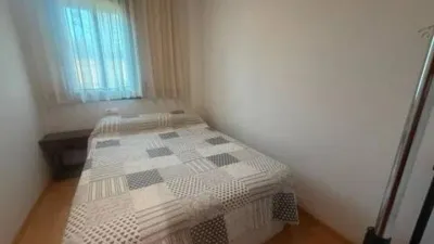 Apartment on Carrer de Joanot Martorell photo 31