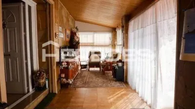 Chalet on Avenida Quarta, 5 photo 25