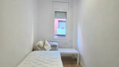 Apartment in Sants photo 9