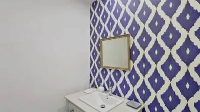 Chalet in Barrio San Roque photo 30