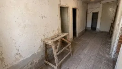 Chalet in Patones photo 6