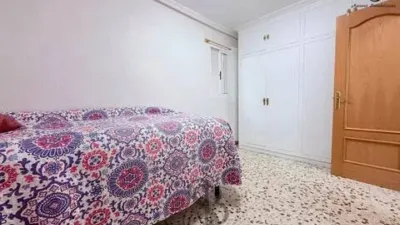 Apartment in El Campello Pueblo photo 14