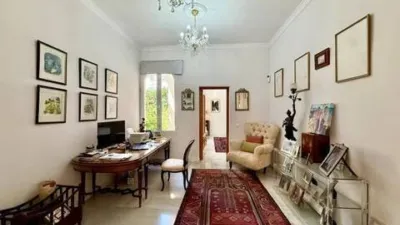 Chalet in Estepona photo 37