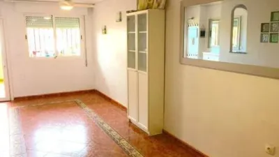 Chalet in Orihuela Costa photo 3