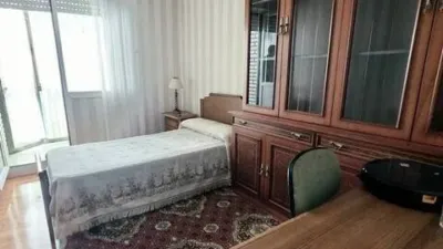 Apartment in Medina de Pomar photo 6