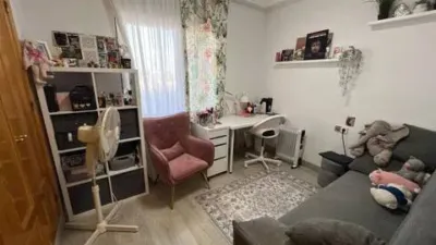 Apartment in Torrevieja, Torre del Moro, Cabo Cervera-Playa la Mata - More