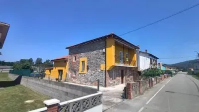 Chalet in Santa María de Cayón photo 6