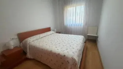 Apartment on Carrer de Joanot Martorell photo 28