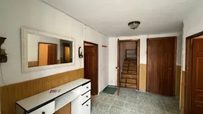 House on Calle Real photo 10