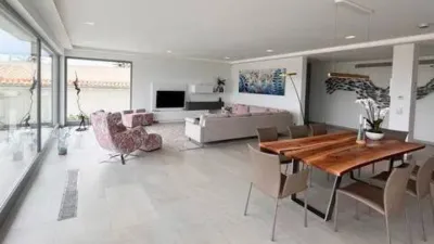 Chalet in Santa Ponça photo 13