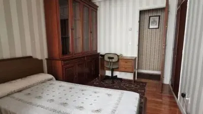 Apartment in Medina de Pomar photo 4