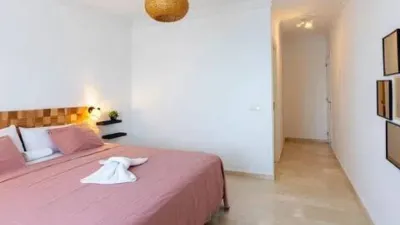 Chalet en calle calle Enebro, 5 photo 51