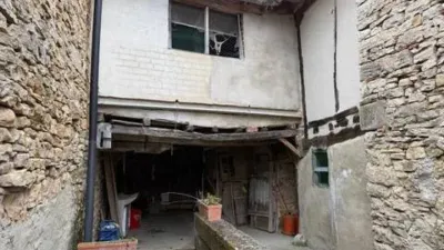House on Calle Real photo 18