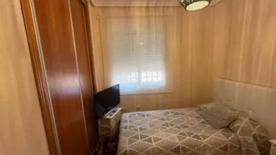 Chalet in Orihuela photo 19