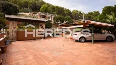 Chalet on Avenida Quarta, 5 photo 70