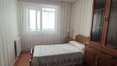 Apartment in Medina de Pomar photo 12