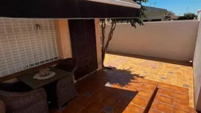 Casa – Torrevieja - Vista 4