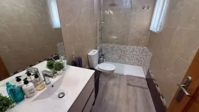 Chalet in Orihuela photo 21