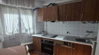 Apartment in Medina de Pomar photo 13