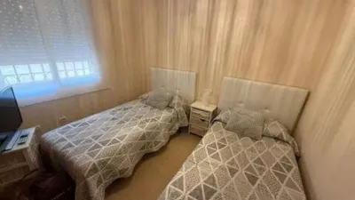 Chalet in Orihuela photo 18