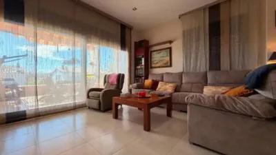 Chalet in Sant Joan de Palamós-El Figuerar photo 40