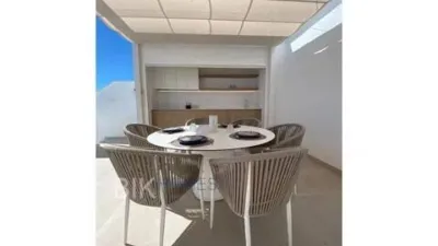Casa – Pilar de la Horadada, Barrio Los Segundas, Los Hortelanos - Vista 3