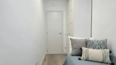 Apartment in Sants photo 8