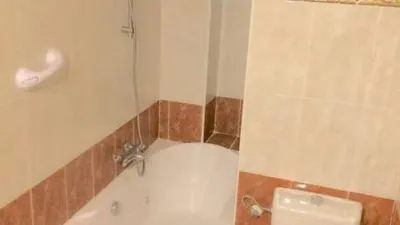 Chalet in Orihuela Costa photo 9
