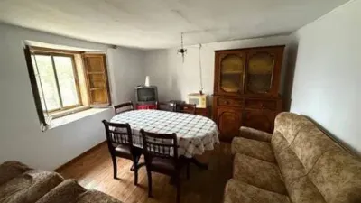 House on Calle Real photo 24