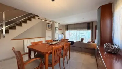 Chalet in Sant Joan de Palamós-El Figuerar photo 37