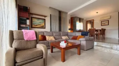 Chalet in Sant Joan de Palamós-El Figuerar photo 39