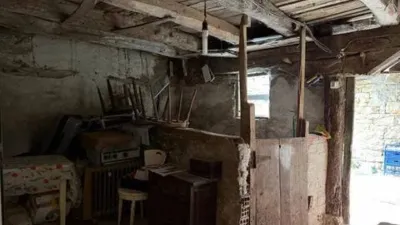 House on Calle Real photo 15
