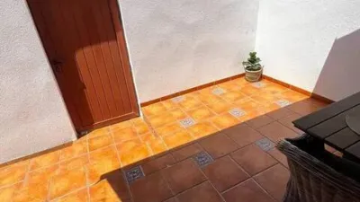 Casa – Torrevieja - Vista 3