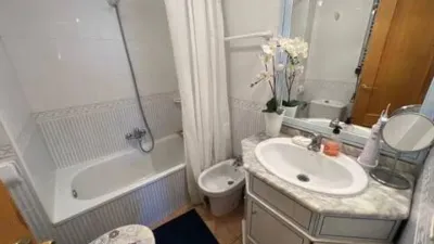 Apartment in Aguas Nuevas-Torreblanca-Sector 25 photo 7
