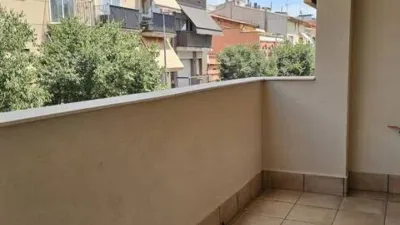Apartment on Avinguda de Catalunya photo 9