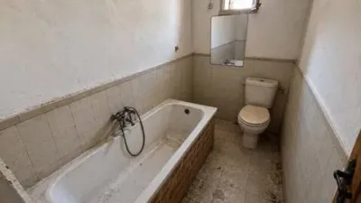 Chalet in Patones photo 7