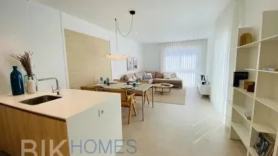 Casa – Pilar de la Horadada, Barrio Los Segundas, Los Hortelanos - Vista 4