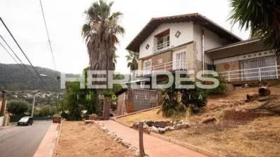 Chalet on Avenida Quarta, 5 photo 65