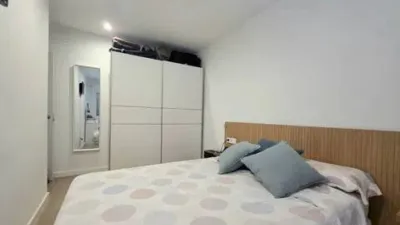 Apartment in Sants photo 7