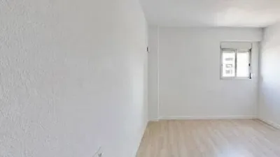 Apartment in Sants-Badal photo 5