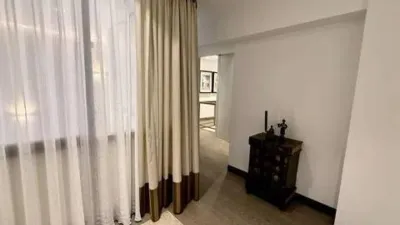 Apartment in Jerónimos photo 78