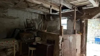 House on Calle Real photo 23
