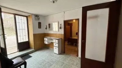House on Calle Real photo 13