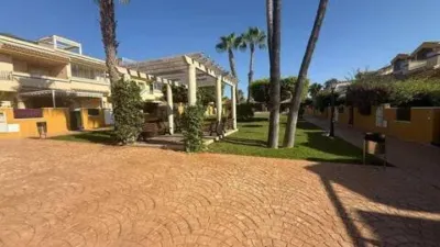 Chalet in Orihuela photo 25