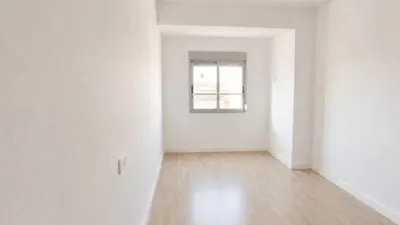 Apartment in Sants-Badal photo 6