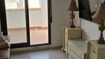 Apartment on La Rambla de Arriba photo 3