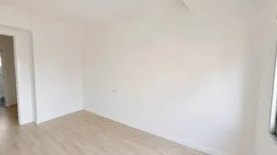 Apartment in Sants-Badal photo 7