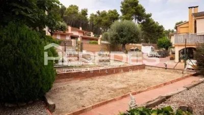 Chalet on Avenida Quarta, 5 photo 67