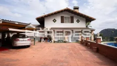 Chalet on Avenida Quarta, 5 photo 75
