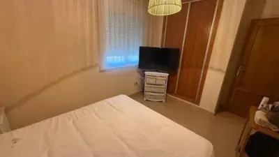 Chalet in Orihuela photo 20